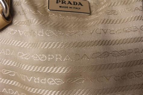 prada bag inside lining|prada bag inside lining repairs.